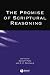 The Promise of Scriptural Reasoning (Directions in Modern Theology)