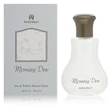 Annie Oakley Morning Dew 1.35 oz Eau de Toilette Spray