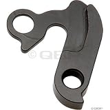 Wheels Manufacturing Derailleur hanger, Dropout #77