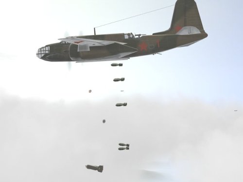 large image