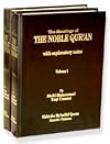 The Noble Quran