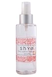 Shye Body Mist