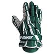 Brine Prospect Lacrosse Gloves 13 (Dark Green)