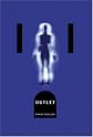 Outlet [Paperback]