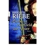 Liebe ist ein Kleid aus Feuer