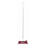Bissell EasySweep Cordless Rechargeable Sweeper Vacuum