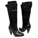 Blondo Women's Teresa