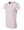 Frost Pink