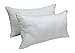 Set of 2 - Dream Deluxe - Ultimate Bed Pillows - Medium Density - Exclusively by Blowout Bedding RN# 142035 - Queen
