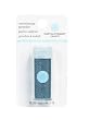 Martha Stewart Crafts Embossing Powder Florentine Gold