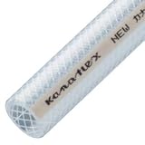 カナフレックス サクション・デリバリーホース NEWカナロン KR-22-T5