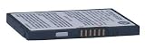 Audiovox BTR 6700 - Cellular phone battery 1300 mAh