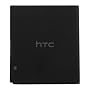 HTC BA S470 Desire HD Battery (1200mAh, 3.7V Blist&hellip von HTC