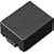 Panasonic DMW-BLB13 Battery for Panasonic G1 Digital SLR Cameras