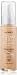 Almay TLC Truly Lasting Color 16 Hour Makeup, Beige 05 [240] 1 oz (Pack of 2)