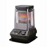 �����˥� ��̳���������ȡ��� FM-183F-H �ץ���ʥ��졼