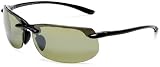Maui Jim Banyans