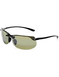 Maui Jim Banyans Sunglasses - Polarized by Maui Jim