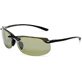 Maui Jim Banyans