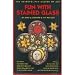 Fun With Stained Glass, Paint Kit