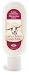 Goat's Milk Lotion With Fragrance 2 oz