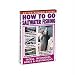 DVD - HOW TO GO SALTWATER FISHING: TACKLE, TECHNIQUES, BOATS & DESTINATIONS