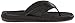 Rider Men's Dunas XI Flip-Flop