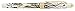 Cross Botanica Golden Magnolia Selectip Rolling Ball Pen (AT0645-1)