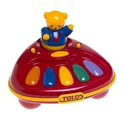 TOLO TOYS BABY CONCERTO