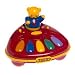 TOLO TOYS BABY CONCERTO