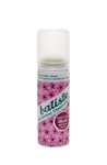 Batiste - 532423 - Shampooing Sec - B...