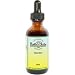 infertility48 - Alternative Health Herbs Remedies Infertility 2 Ounces Pack
