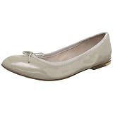 Bloch Patent BL 469 Damen Ballerinas