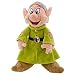 Disney Seven Dwarfs Dopey Plush Toy - 11''