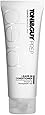 Toni & Guy Prep Leave in Conditioner, 3.38 oz