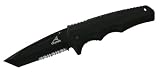 Gerber Armor Tanto