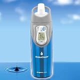 HYDRACOACH