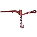 Maasdam 48311M 3/8-Inch Transport Load Binder