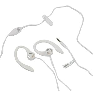 Universal Hands Free Supersonic Incredible Wristband