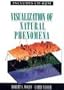 Visualization of Natural Phenomena