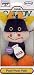 Vo-Toys Pom Pom Pals Cat Toy