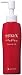 Bb エストラックス クレンジング ミルク 150ML