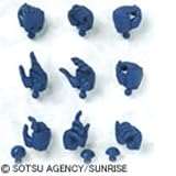 HDM123  1/144�W�I���pD�|3���U�N�p