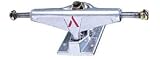 Venture High Skateboard Truck