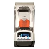 BLEND STAT ADV ON-CNT 48Z, EA, 15-0392 VITA-MIX CORPORATION BLENDERS