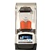 BLEND STAT ADV ON-CNT 48Z, EA, 15-0392 VITA-MIX CORPORATION BLENDERS