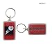 All Products : Eminem - Spotlight Keychain