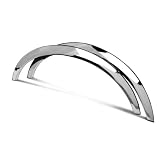 Putco 97401 Fender Trims Stainless Steel Trim by Putco