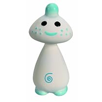 Vulli Soft Toy CPG CHAN