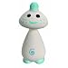 Vulli Soft Toy CPG CHAN